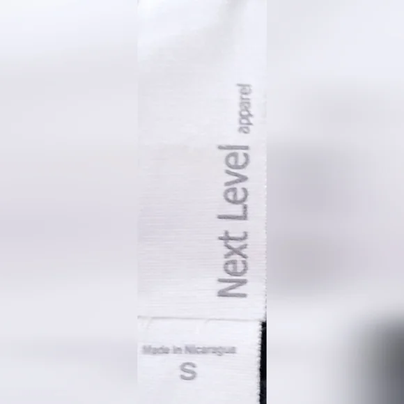 Next Level - Rocky Horror Picture Show - Picture 2 of 3